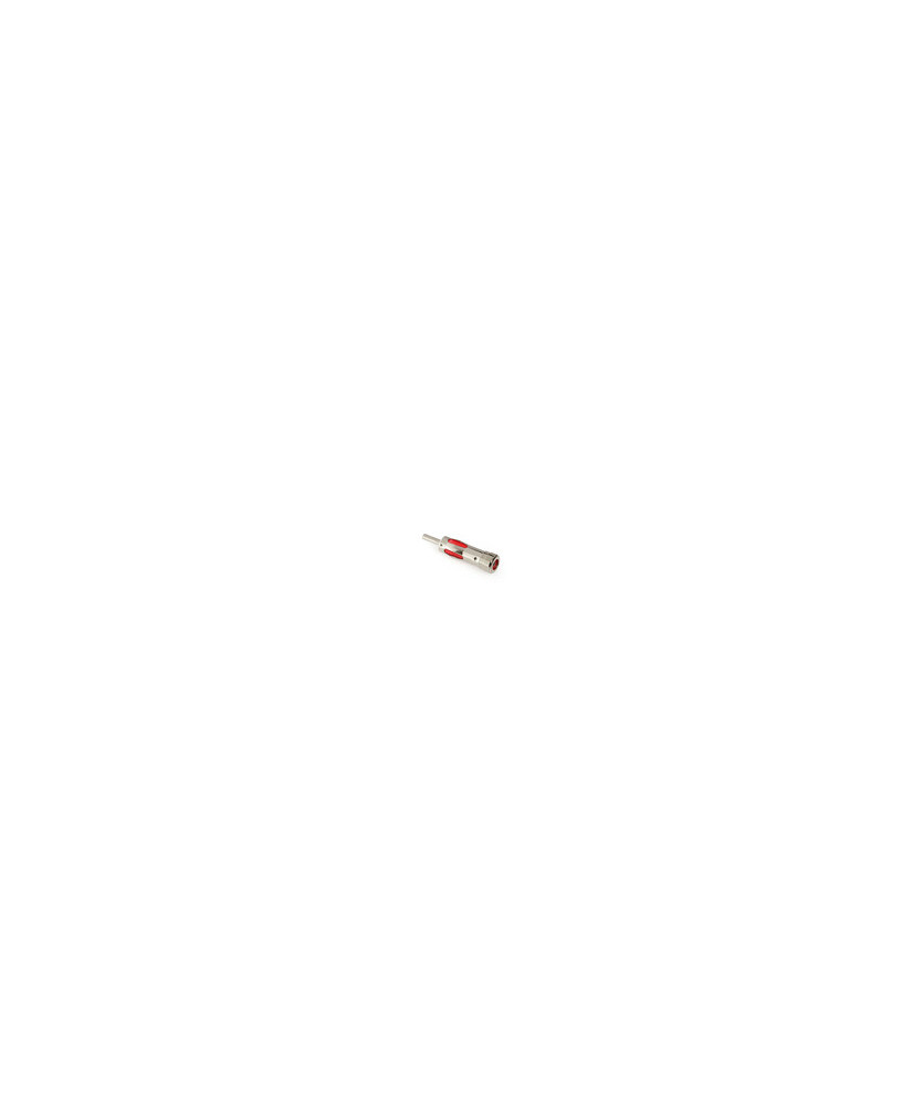 SPINOTTO ADATT.ANTENNA SP-0