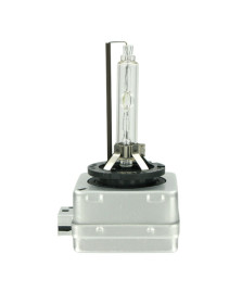 LAMPADA XENON D1S 5000K