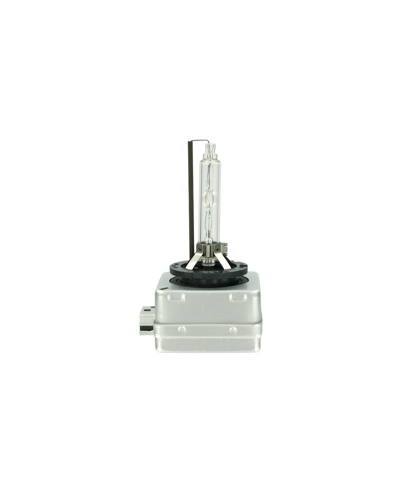 LAMPADA XENON D1S 5000K