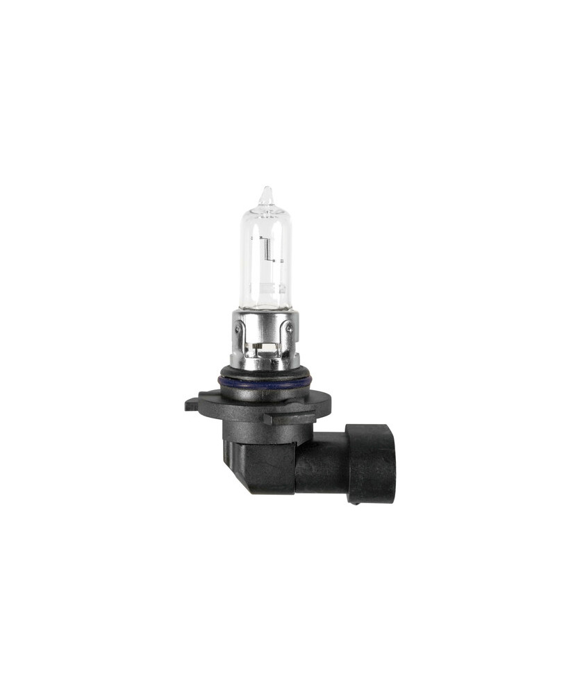 LAMPADA HB3/9005-65W12V SCAT.