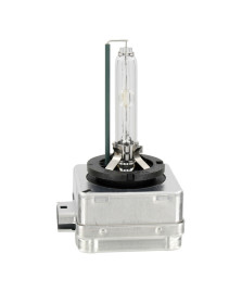 LAMPADA XENON D3S 4300K