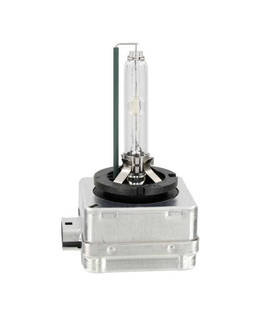 LAMPADA XENON D3S 4300K