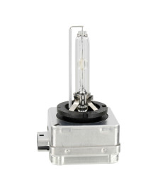 LAMPADA XENON D3S 6000K