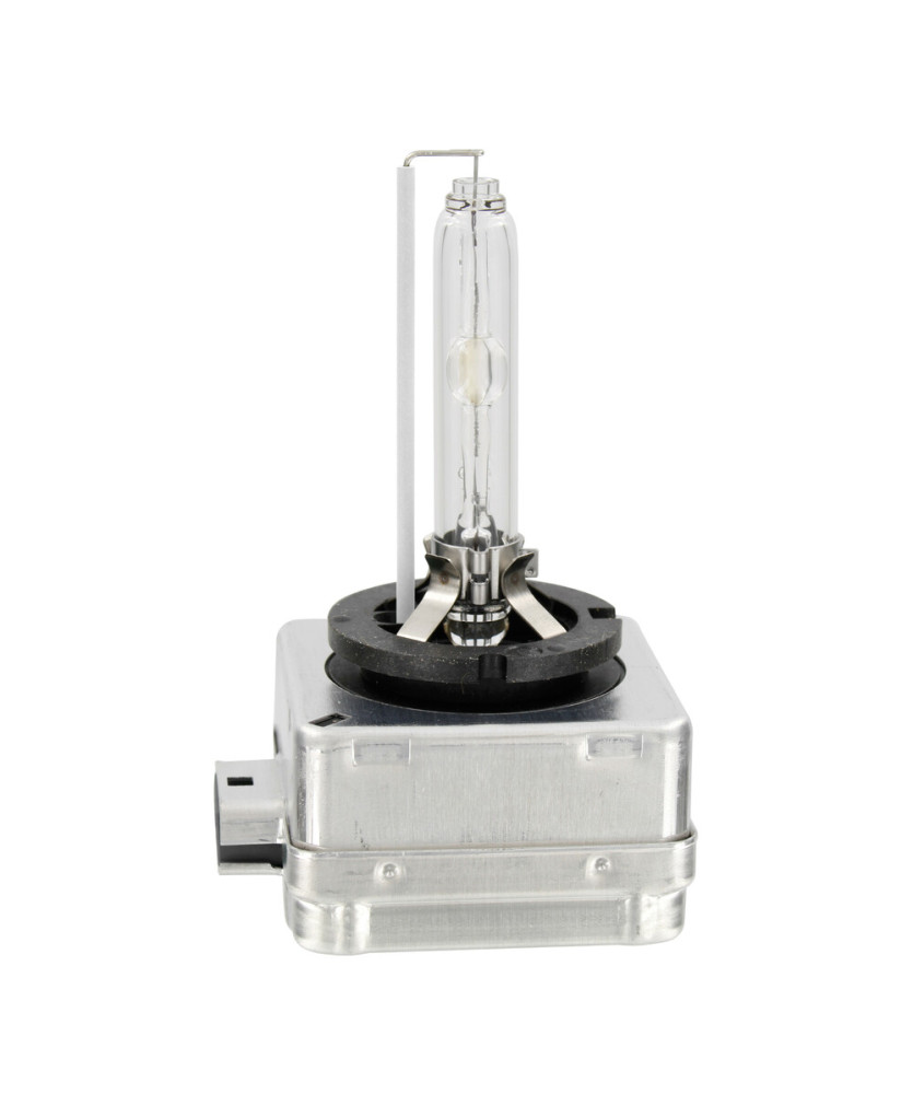 LAMPADA XENON D3S 6000K