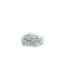 RIVETTI GRAF IN ALLUMINIO