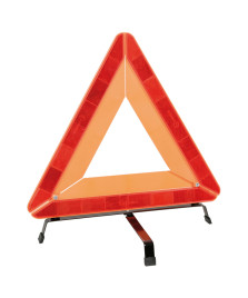 TRIANGOLO A CROCE BASIK