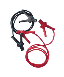 SR.CAVI BATTERIA DIN 25 MMQ