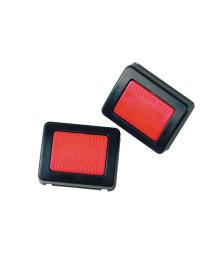 CP.FERMACINTURA BELT-STOPPER