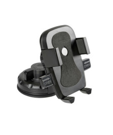 EASY-LOCK PORTA TELEFONO CON BLOCCAGGIO