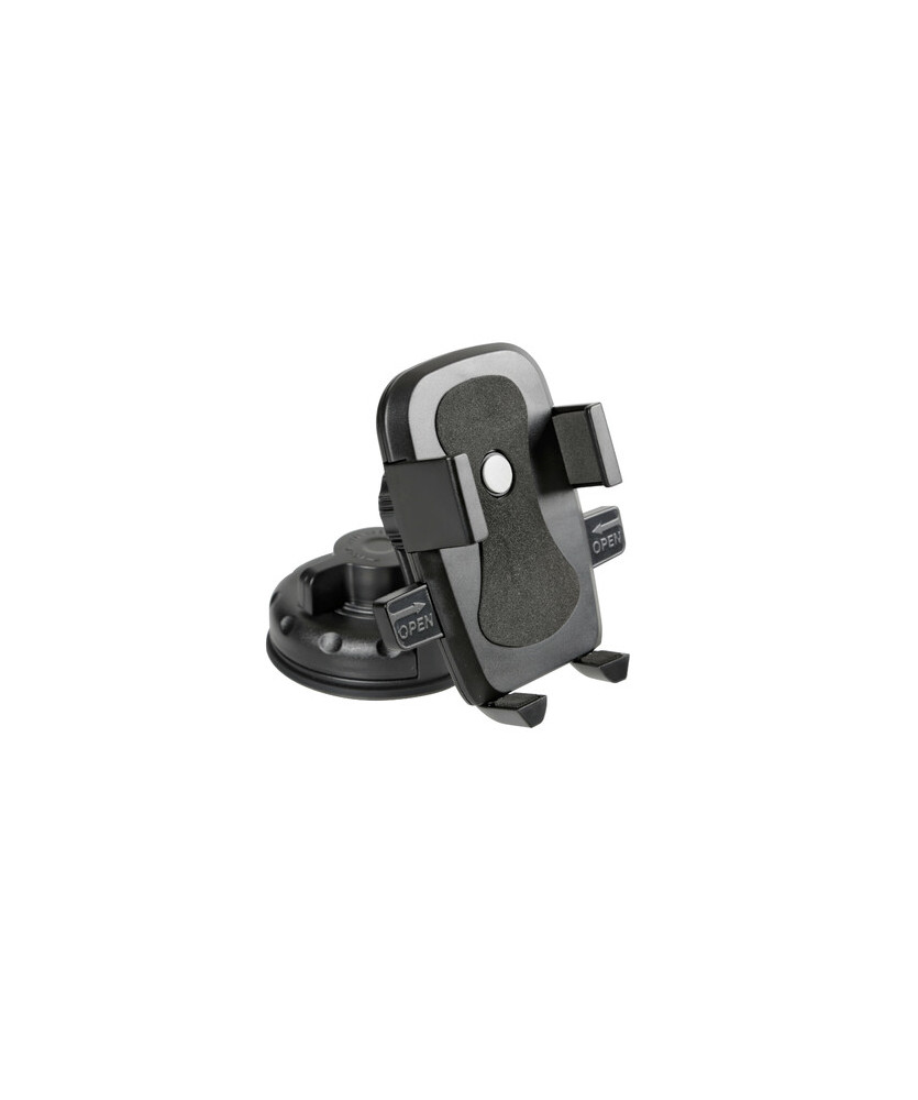 EASY-LOCK PORTA TELEFONO CON BLOCCAGGIO