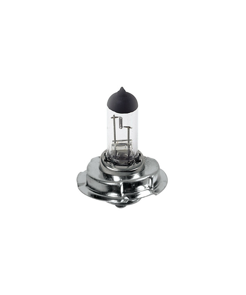 LAMP.ALOGENA S3 12V/15W P26S