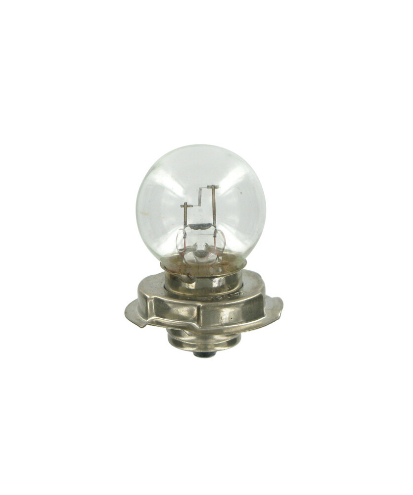 LAMPADA 12V S3 P26S 15W