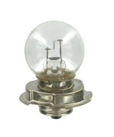 LAMPADA 12V S3 P26S 30W