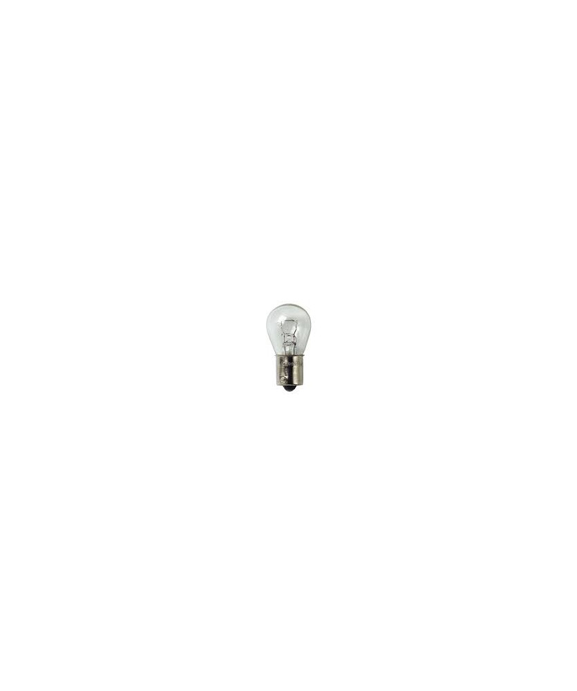 LAMPADA 24V 21W P21W BA15S