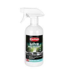 ELIMINA ODORE 500ML
