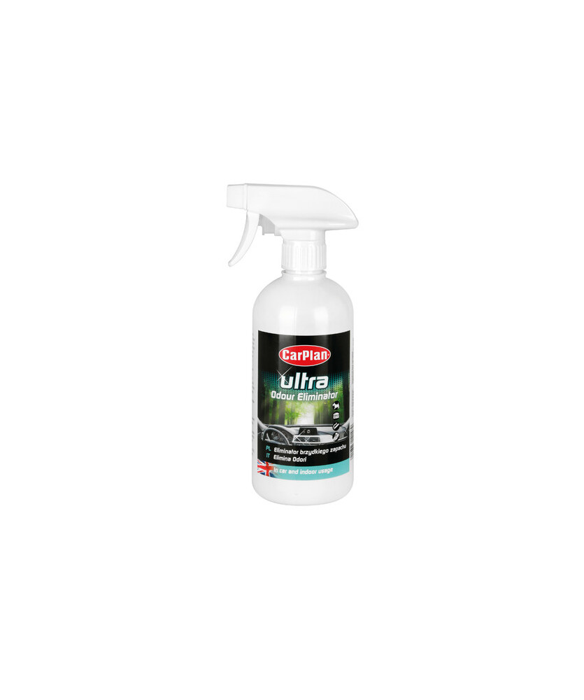 ELIMINA ODORE 500ML