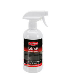 PULITORE PER INTERNI 500ML