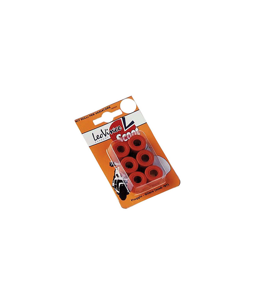 6 RULLI  mod. 97 GR.3 7 19X15 5