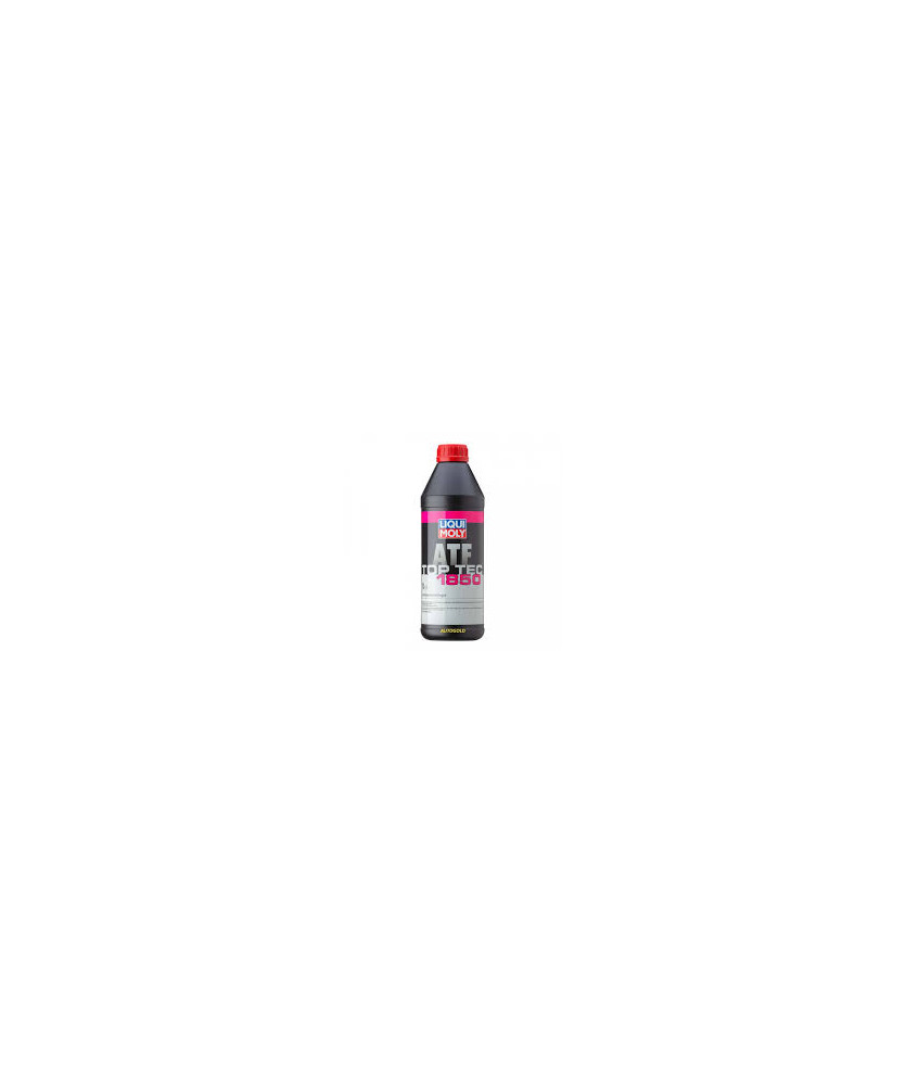 OLIO CAMBIO AUTOMATICO TOP TEC ATF 1850 1LT Ford PSA VW