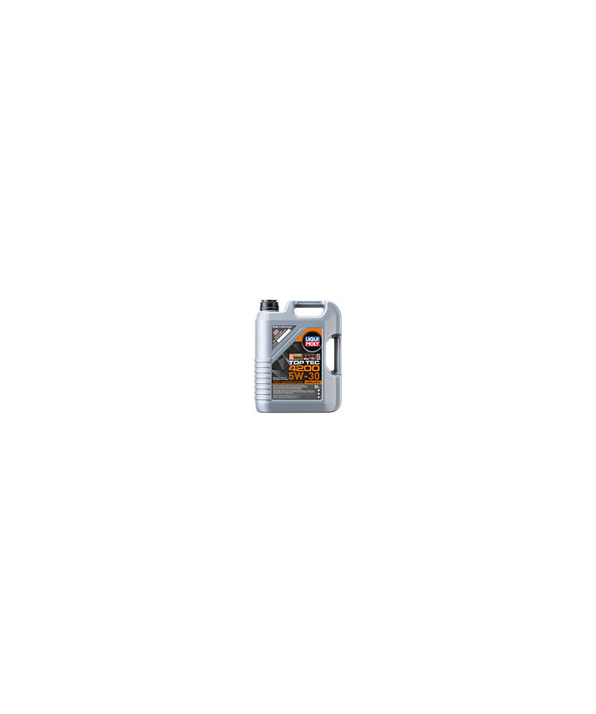 TOP TECH 4200 5W-30 NEW GENERATION 20LT