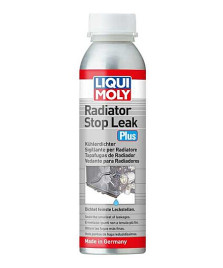 SIGILLANTE PER RADIATORE 250ML