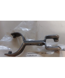 FORCELLA  693