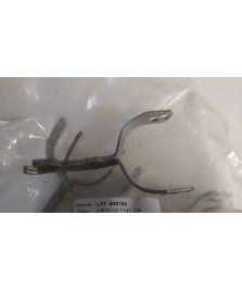 FORCELLA  126