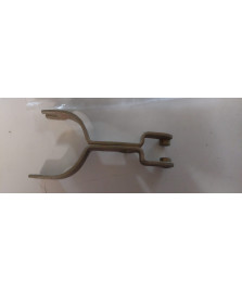 FORCELLA  643-693NI