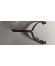 FORCELLA  1300-1500