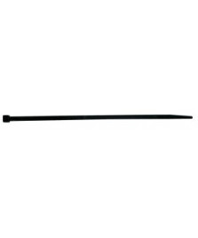 FASCETTA 160 X 2 5 NERA