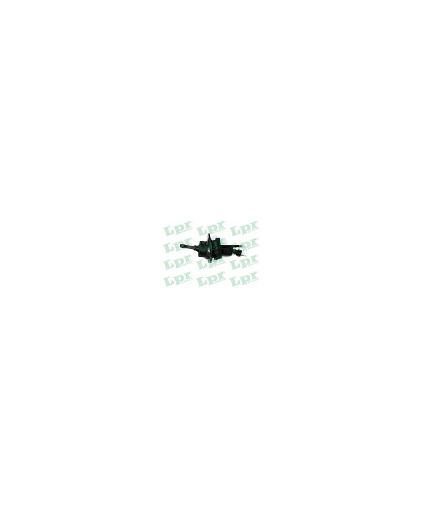 P.FRIZ.GALAXY-LANDROVER-FREELANDER