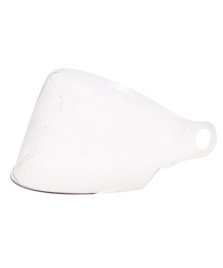 VISIERA TRASPARENTE CASCO AIRFLOW OF616