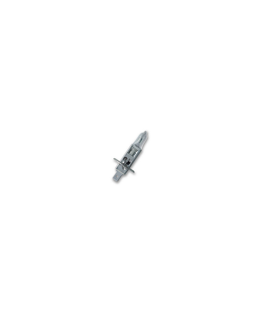 LAMPADA ALOGENA H1/12V/55W P14 5s