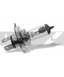 LAMPADA 12V 60/55W H4