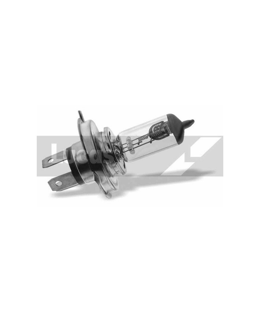 LAMPADA 12V 60/55W H4