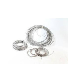 CAVO MM 3 A METRAGGIO