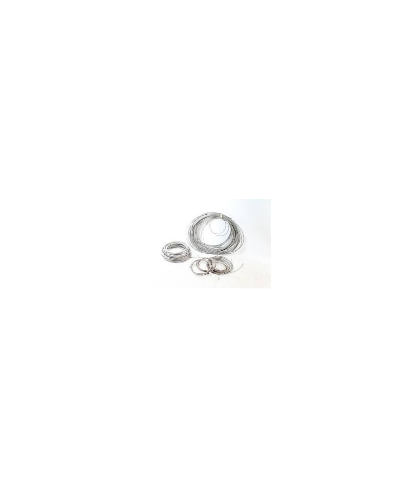 CAVO MM 3 A METRAGGIO