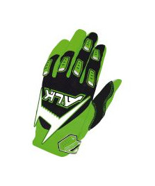 GUANTI DEVIL GREEN CROSS TG.XL