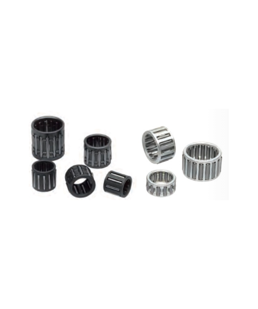 GABBIA RULLI PISTONE 13X16X14