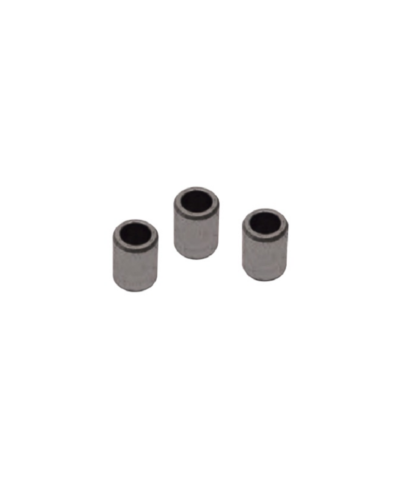 INGRANAGGIO CARTER COPERCHIO FRIZ        10X14mm.