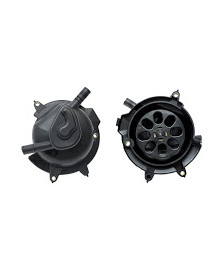 KIT REVISIONE POMPA H2O PT SPEEDFIGH