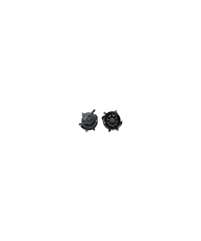 KIT REVISIONE POMPA H2O PT SPEEDFIGH