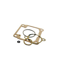GUARNIZIONE CARBURATORE PHBL(SR)