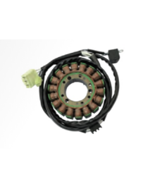 STATORE YA T-MAX 500 08-11