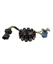 STATORE PO 125-150-180-200 HYP