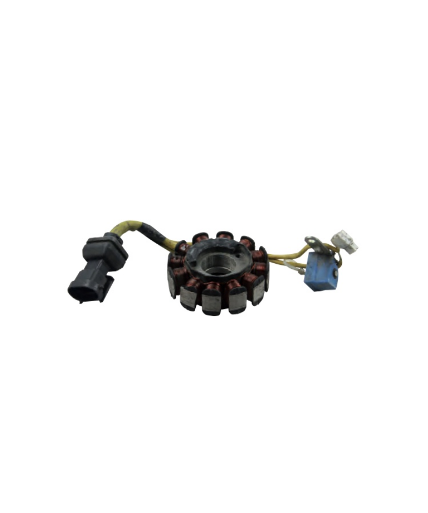 STATORE PO 125-150-180-200 HYP