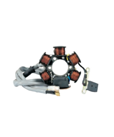 STATORE PO-AE OLD MODELS