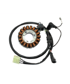 STATORE PO V.GTV/GTS 300 HYP