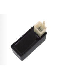 CENTR.PT 50-100 HYP