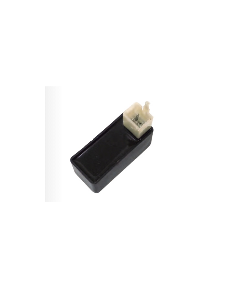 CENTR.PT 50-100 HYP